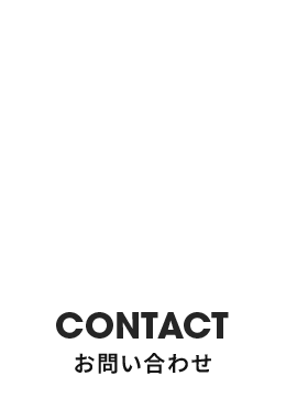 bnrmany_contact_bg