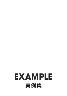 bnrmany_example_bg