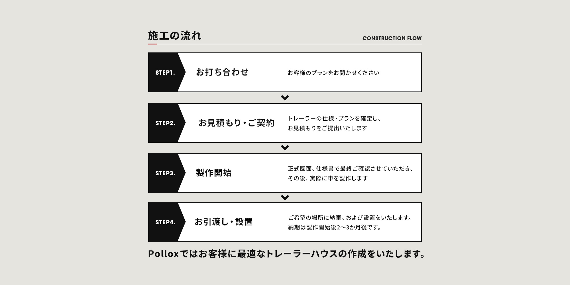 content01