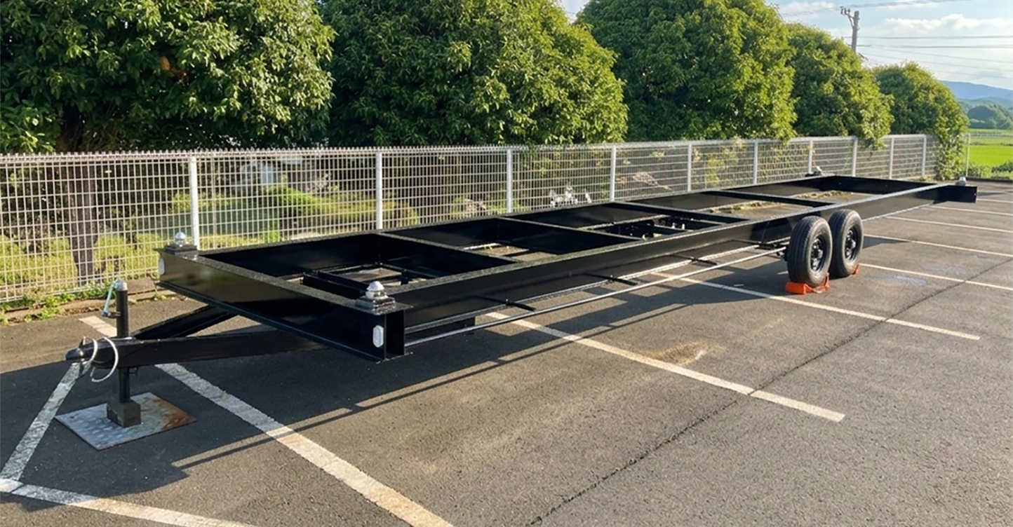 Gemini_Generated_Image_2